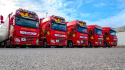 20260418-Kuypers-00094